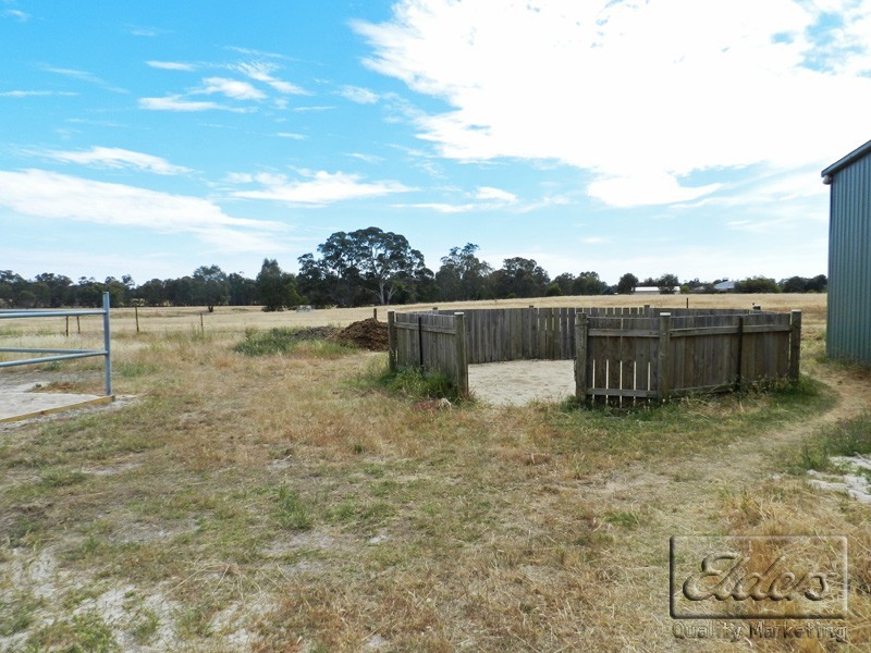 49 O’Briens Lane, Longlea VIC 3551