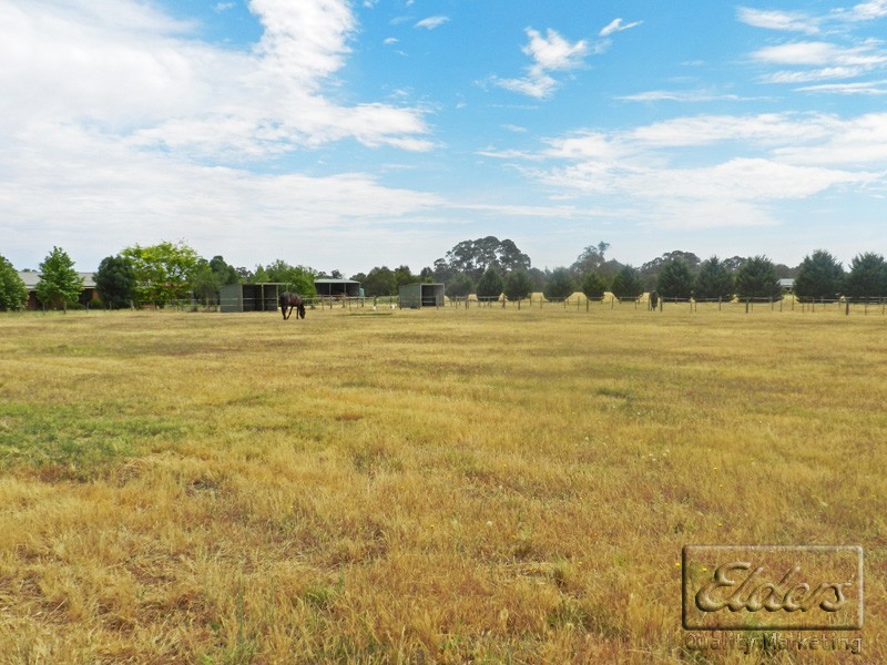 49 O’Briens Lane, Longlea VIC 3551