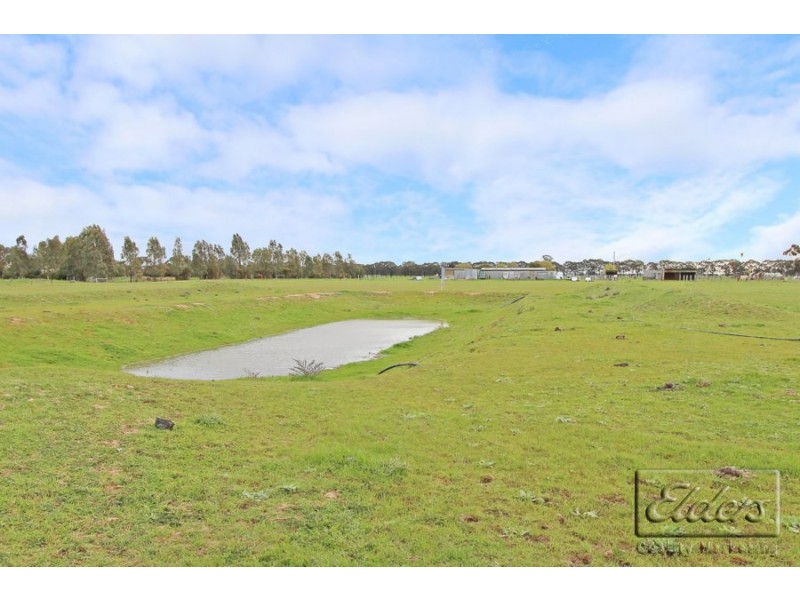 432 Foster Road, Rochester VIC 3561