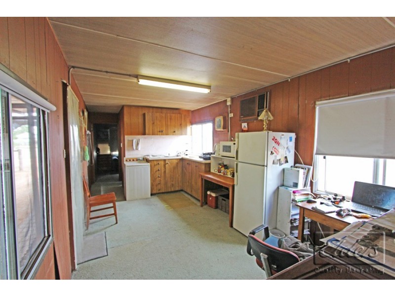 432 Foster Road, Rochester VIC 3561