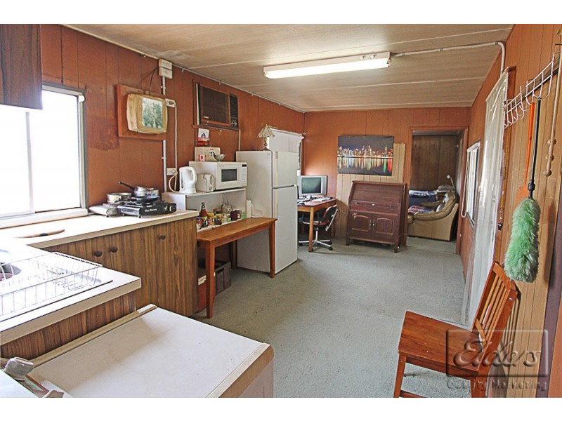 432 Foster Road, Rochester VIC 3561