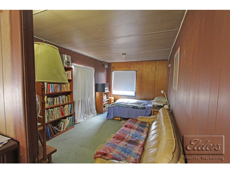 432 Foster Road, Rochester VIC 3561