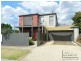 76 Wood Street, California Gully VIC 3556