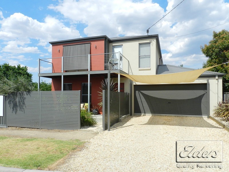 76 Wood Street, California Gully VIC 3556