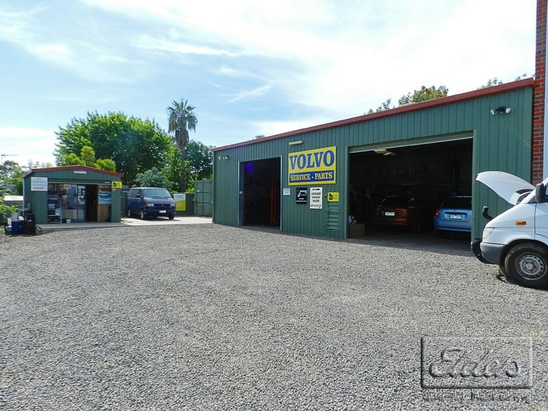 76 Wood Street, California Gully VIC 3556