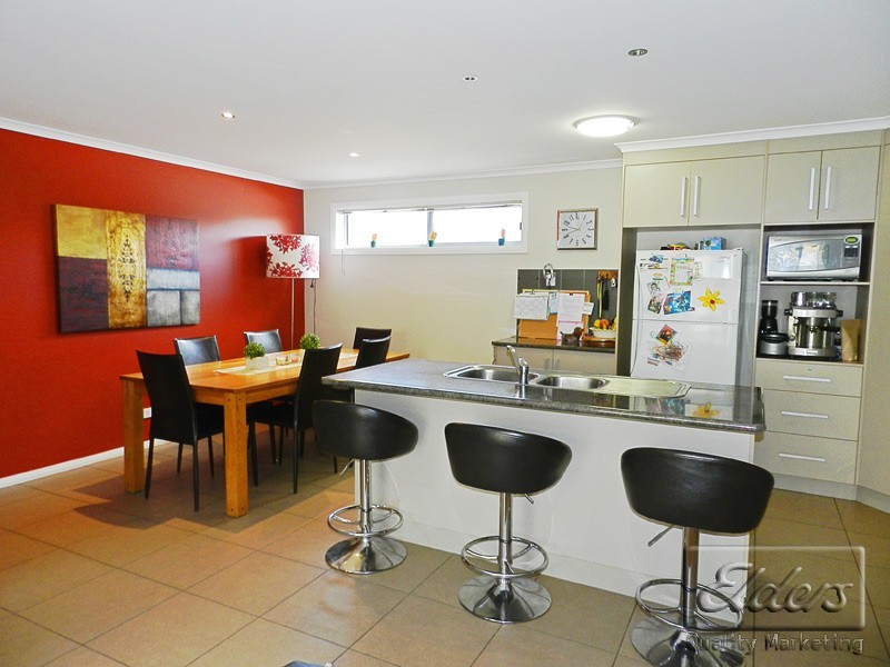 76 Wood Street, California Gully VIC 3556