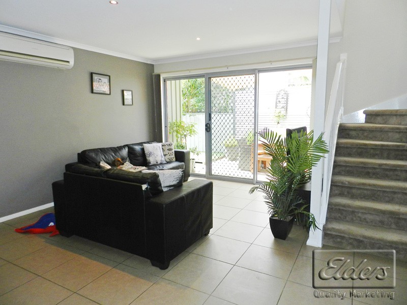 76 Wood Street, California Gully VIC 3556