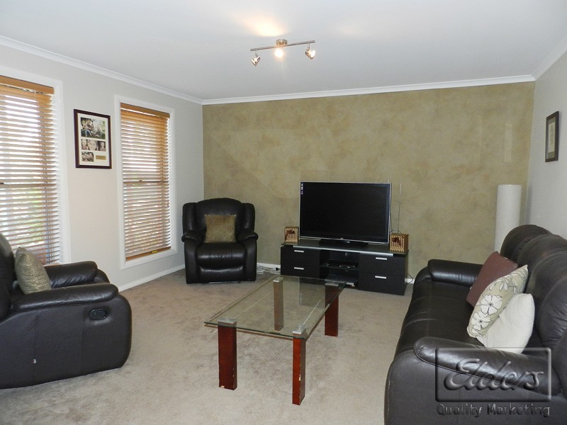 76 Wood Street, California Gully VIC 3556