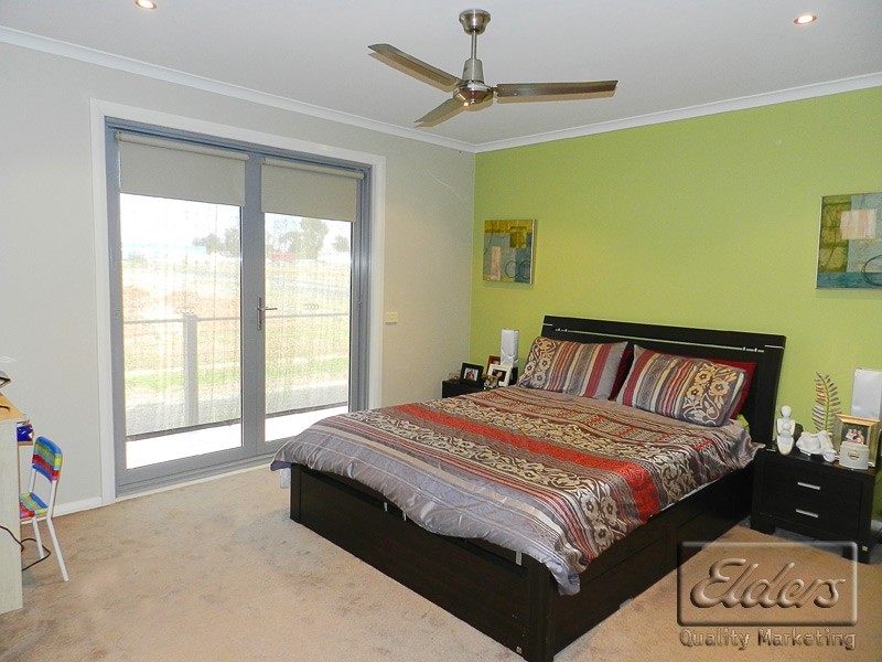 76 Wood Street, California Gully VIC 3556