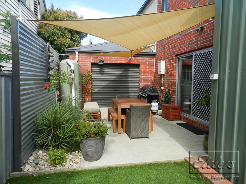 76 Wood Street, California Gully VIC 3556