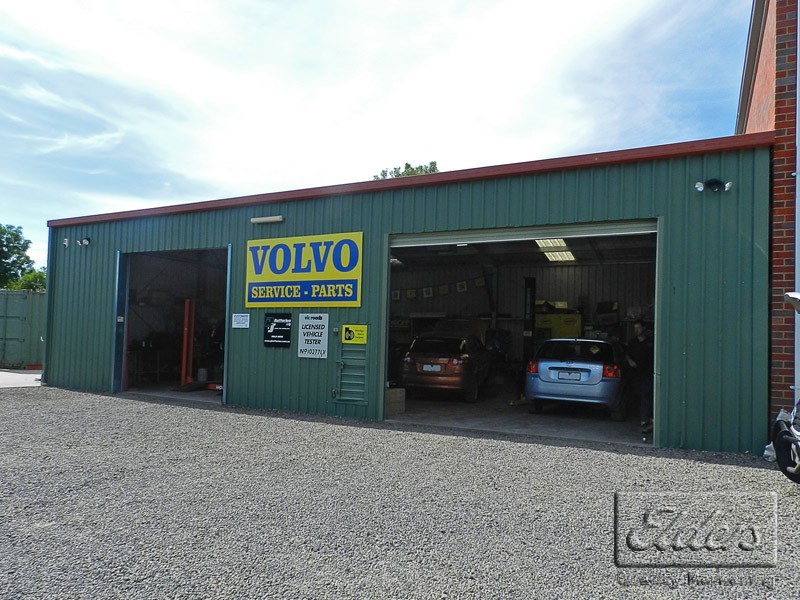 76 Wood Street, California Gully VIC 3556