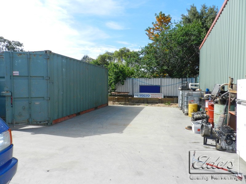 76 Wood Street, California Gully VIC 3556