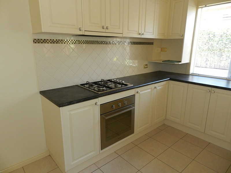 1 Bramley Place, Kennington VIC 3550