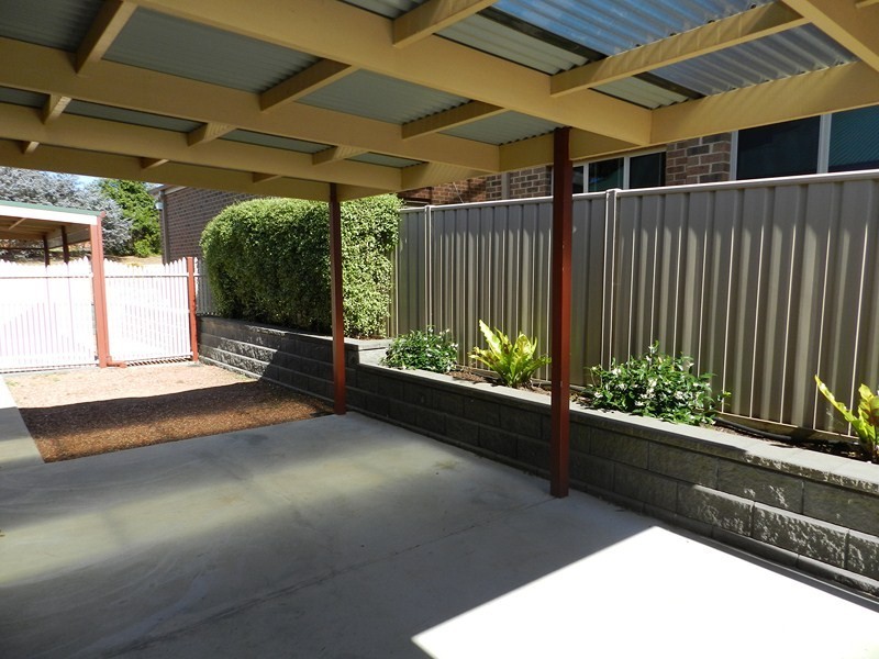 1 Bramley Place, Kennington VIC 3550