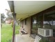 132 Canny Road, Axedale VIC 3551
