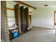 132 Canny Road, Axedale VIC 3551