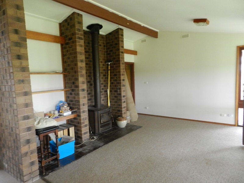 132 Canny Road, Axedale VIC 3551
