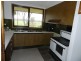 132 Canny Road, Axedale VIC 3551