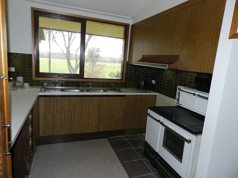 132 Canny Road, Axedale VIC 3551