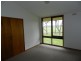 132 Canny Road, Axedale VIC 3551