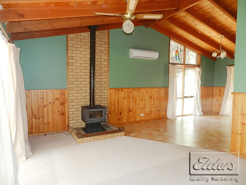 57 Fosterville Road, Goornong VIC 3557