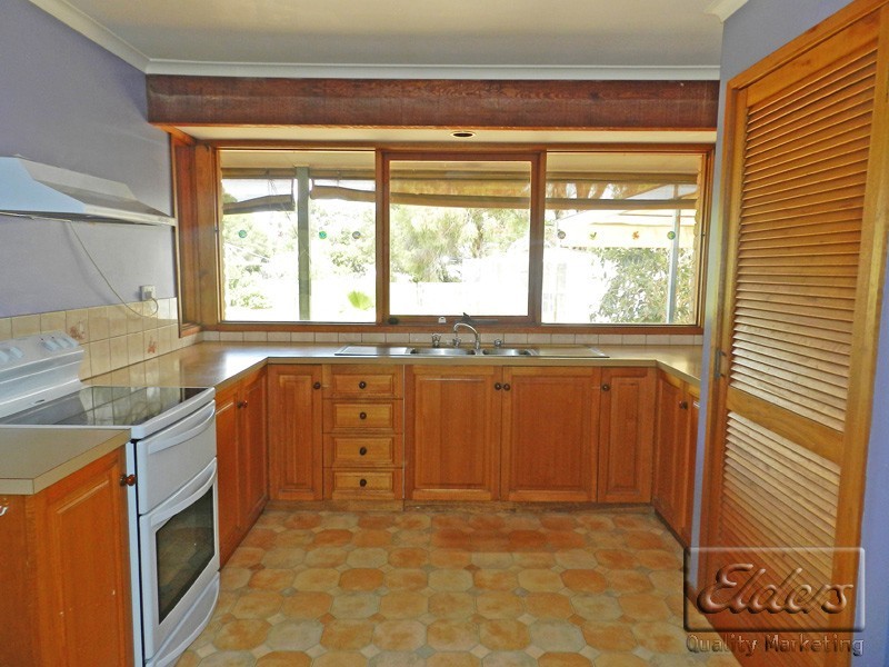 57 Fosterville Road, Goornong VIC 3557