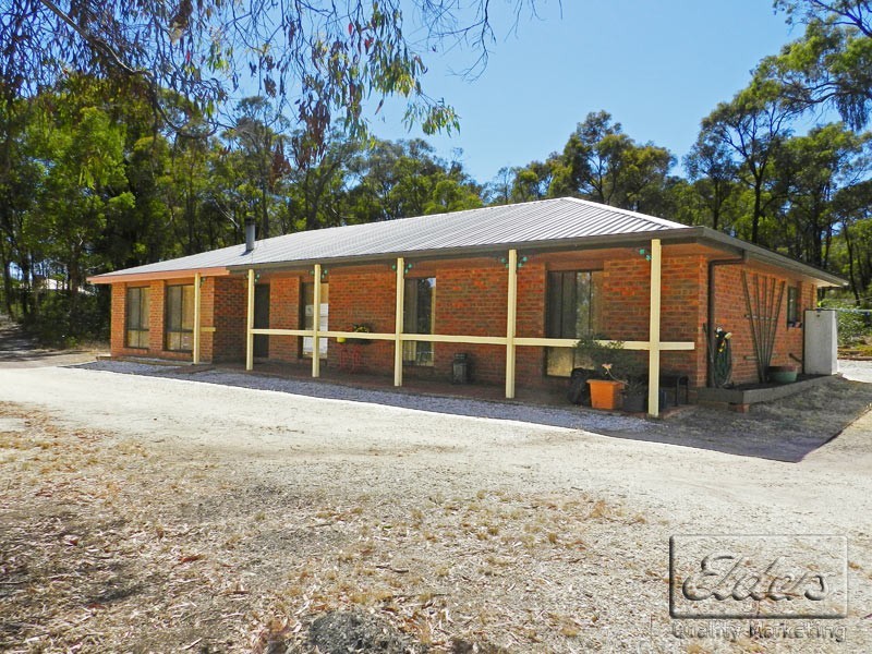 62 Wells Road, Lockwood VIC 3551