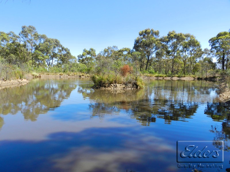 62 Wells Road, Lockwood VIC 3551