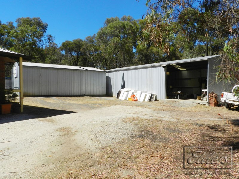 62 Wells Road, Lockwood VIC 3551