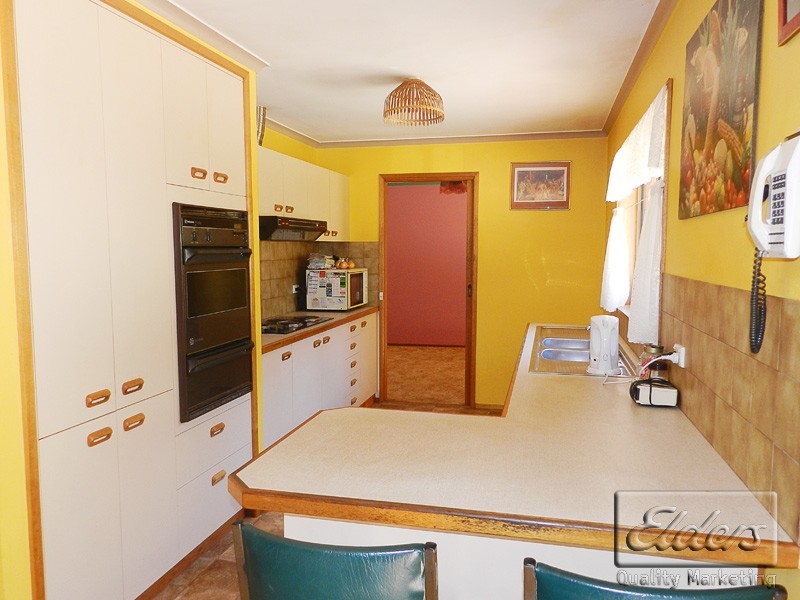 62 Wells Road, Lockwood VIC 3551