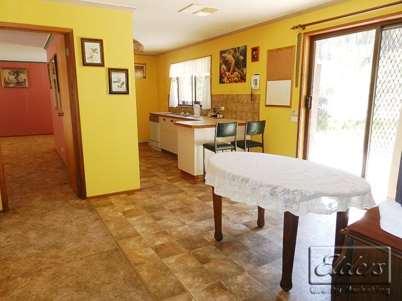 62 Wells Road, Lockwood VIC 3551