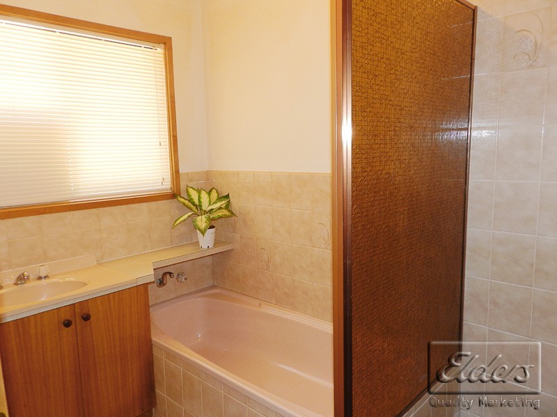 62 Wells Road, Lockwood VIC 3551