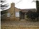 4 Michael Street, Kennington VIC 3550