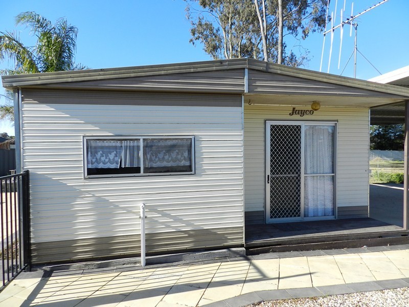 7A Melbury Court, Epsom VIC 3551