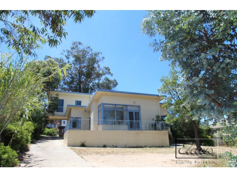 34 Specimen Hill Road, Golden Square VIC 3555