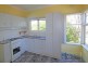 34 Specimen Hill Road, Golden Square VIC 3555