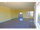 34 Specimen Hill Road, Golden Square VIC 3555