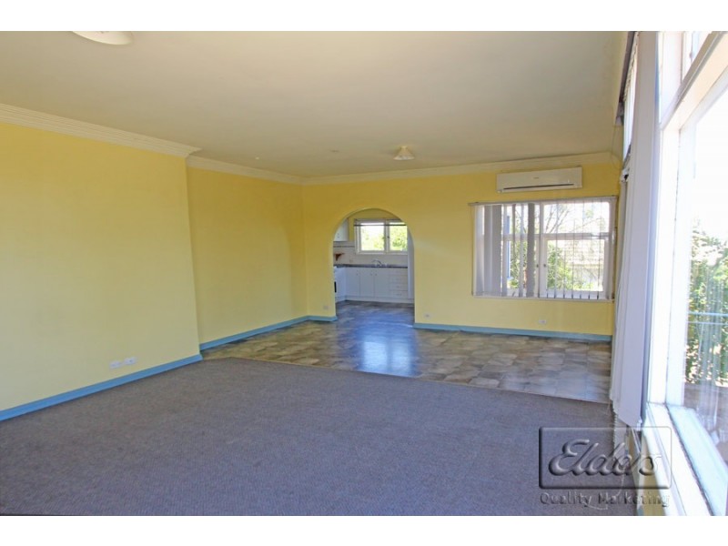 34 Specimen Hill Road, Golden Square VIC 3555