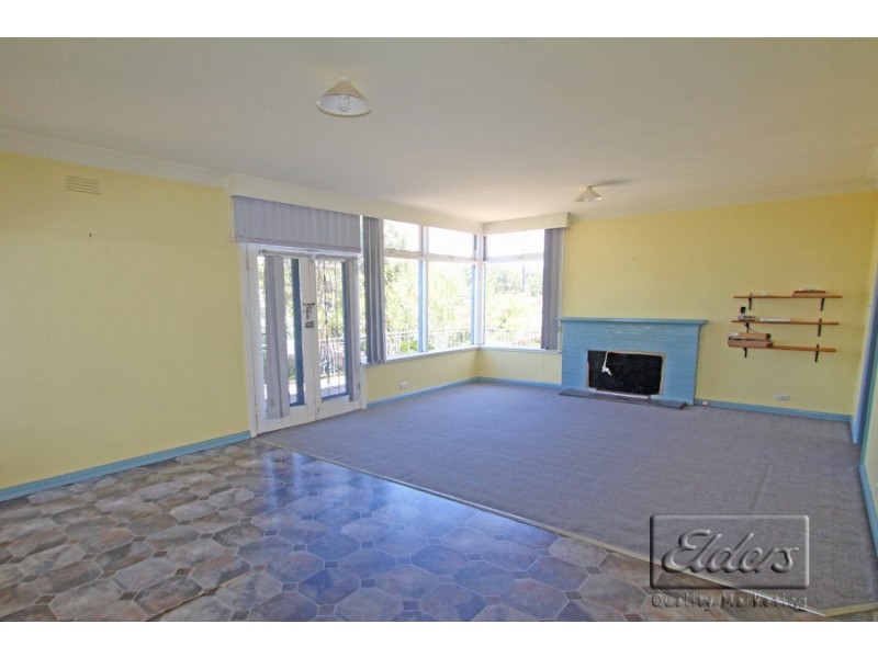 34 Specimen Hill Road, Golden Square VIC 3555