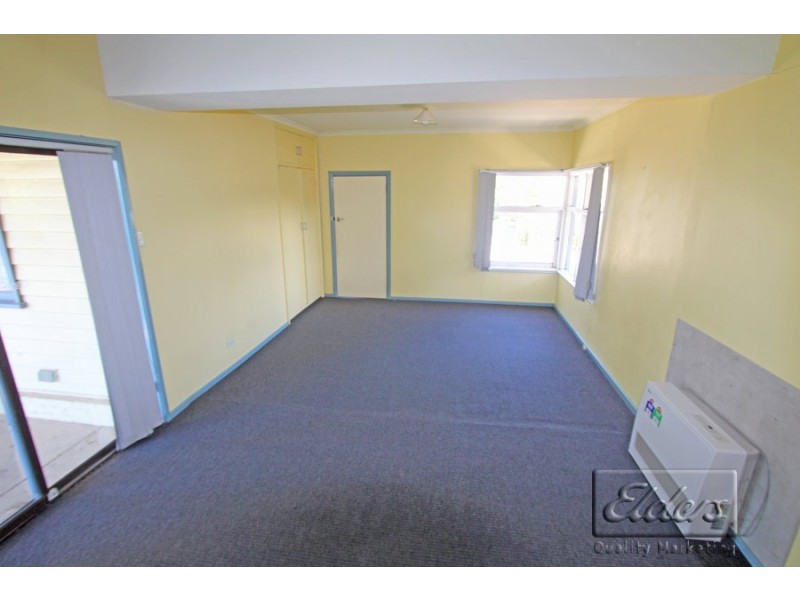 34 Specimen Hill Road, Golden Square VIC 3555