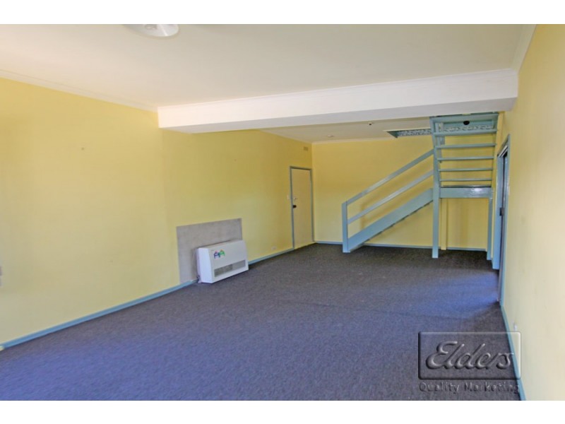 34 Specimen Hill Road, Golden Square VIC 3555