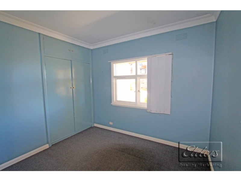 34 Specimen Hill Road, Golden Square VIC 3555