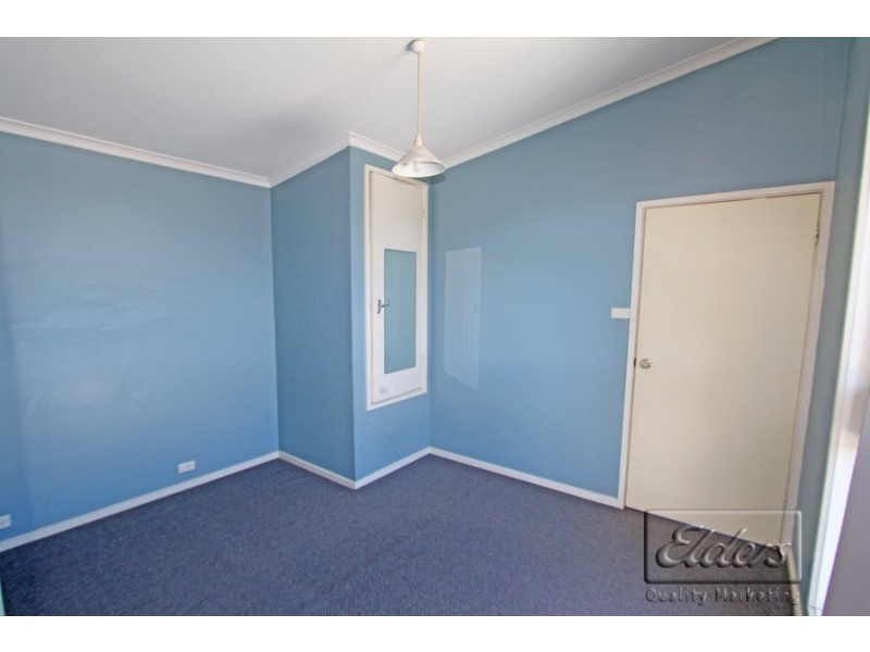 34 Specimen Hill Road, Golden Square VIC 3555