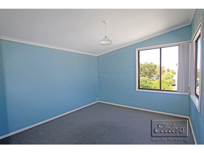 34 Specimen Hill Road, Golden Square VIC 3555