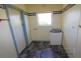 34 Specimen Hill Road, Golden Square VIC 3555