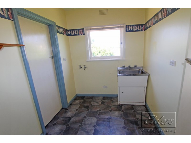 34 Specimen Hill Road, Golden Square VIC 3555