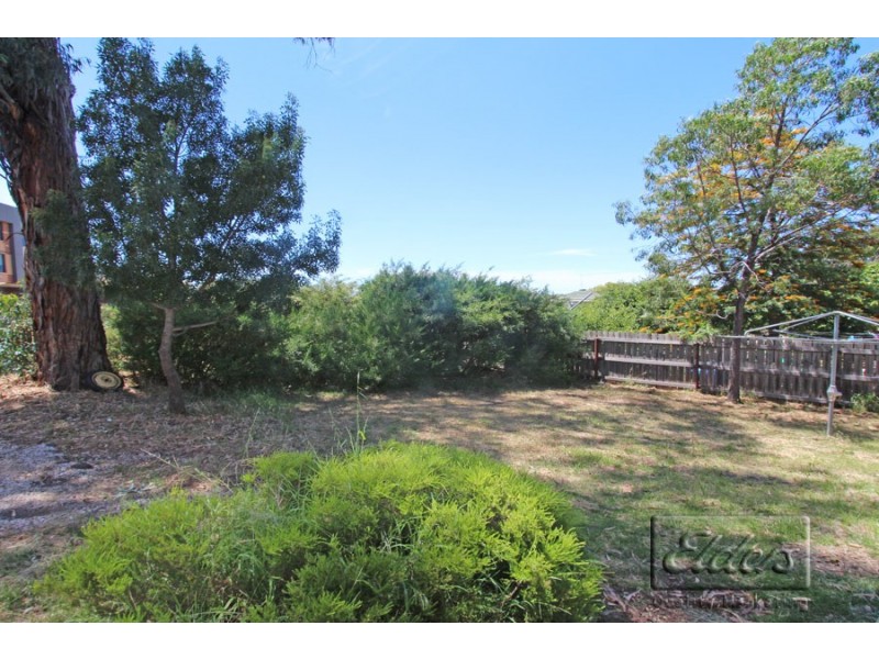 34 Specimen Hill Road, Golden Square VIC 3555