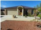 18 Sovereign Court, Kangaroo Flat VIC 3555