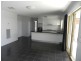18 Sovereign Court, Kangaroo Flat VIC 3555