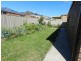 18 Sovereign Court, Kangaroo Flat VIC 3555